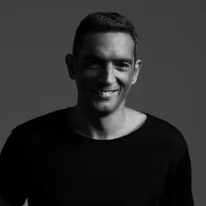 Antoine Clamaran avatar