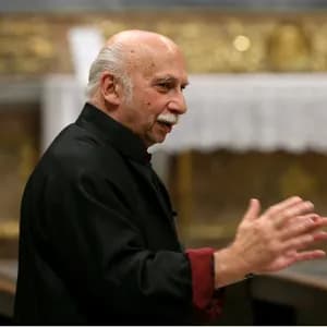 გია ყანჩელი avatar