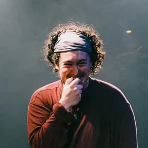 Hobo Johnson avatar