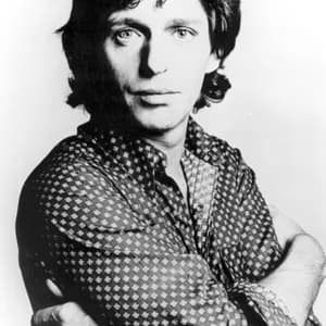 Georgie Fame avatar