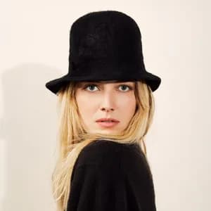 Marie Poulain avatar