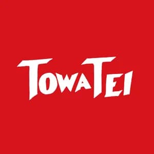TOWA TEI avatar