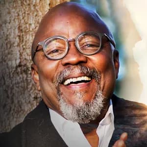 Jaime Murrell avatar