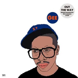 Rogue Pharmacist avatar