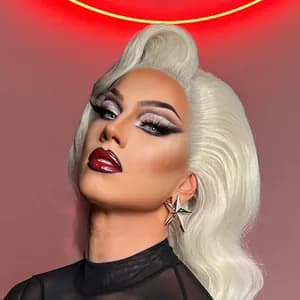 My Little Puny avatar