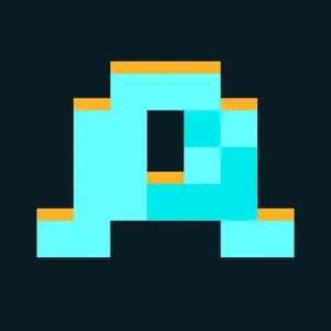 Amplitude Problem avatar