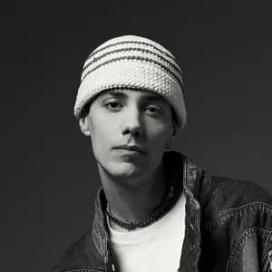 Leroy Sanchez avatar