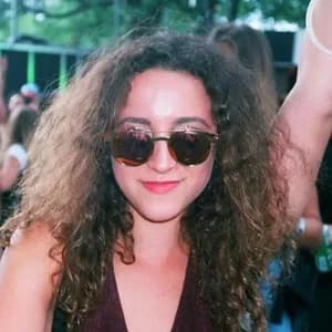 Savannah Rae Jeffreys avatar