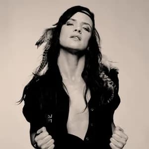 Juliette Lewis avatar