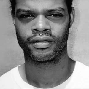 Maurice Fulton avatar