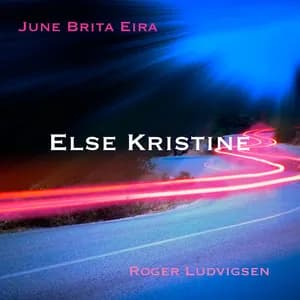 Roger Ludvigsen avatar