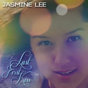 Jasmine Lee avatar