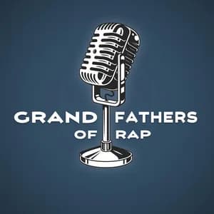 Grandfathers of Rap avatar