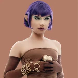 Potyguara Bardo avatar