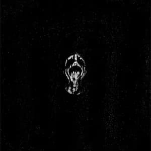 The Suns Journey Through The Night avatar