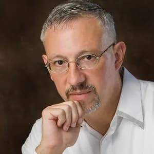 Miguel del Águila avatar