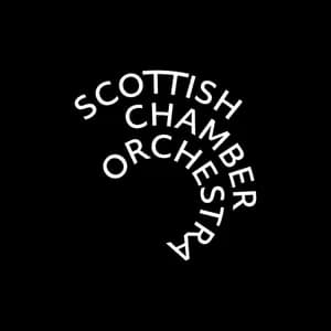 Scottish Chamber Orchestra avatar