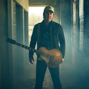 Travis Denning avatar