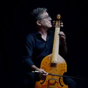 Capella de Ministrers avatar