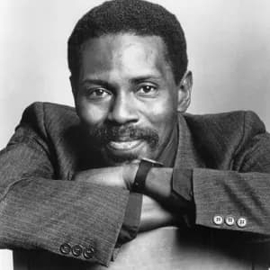 George Cables avatar