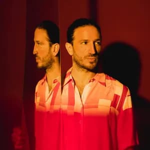 Emanuel Satie avatar