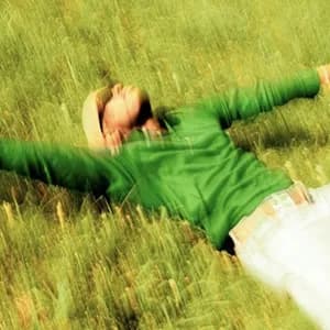 Elliott Skinner avatar