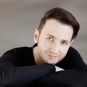 Michail Lifits avatar