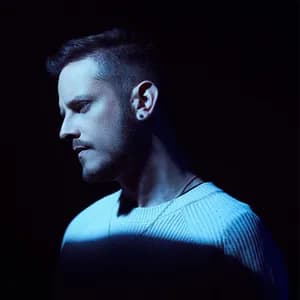 ilan Bluestone avatar