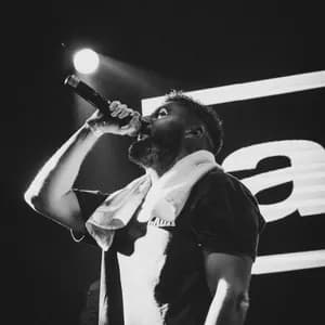 Franco Carter avatar