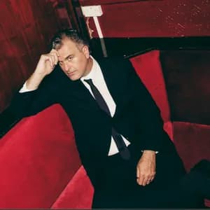 Reverend and the Makers avatar