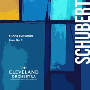 Martin Mitterrutzner avatar