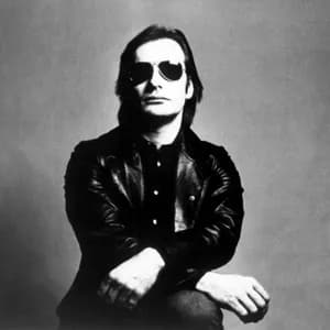 Southside Johnny avatar