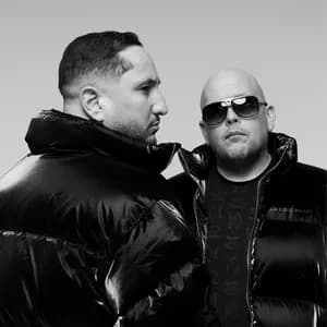 Ćelo & Abdï avatar