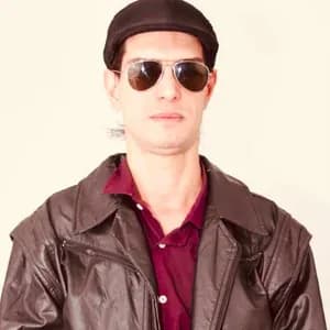 Célio Azevedo avatar