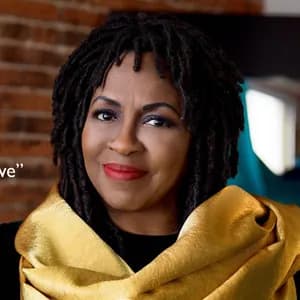 Paulette McWilliams avatar