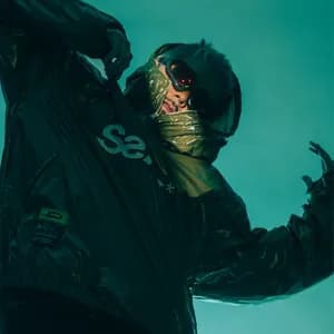 テークエム avatar