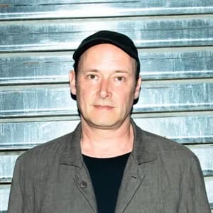 Michael Mayer avatar