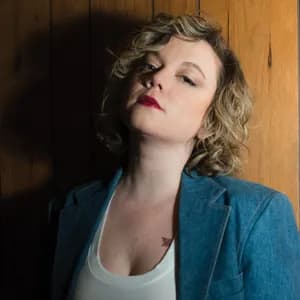 Lydia Loveless avatar