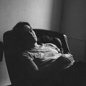 Moritz Krämer avatar