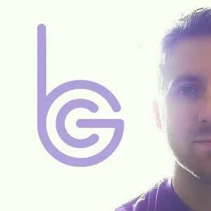 Big Giant Circles avatar