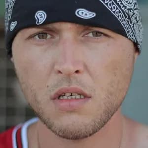 אחשתיים avatar