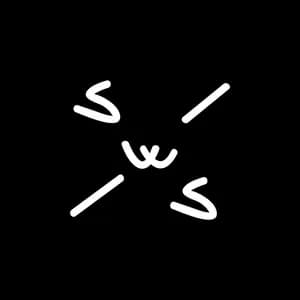 Slow Wave Sleep avatar