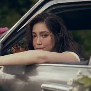 Moira Dela Torre avatar