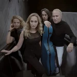 Royal String Quartet avatar