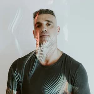 German Brigante avatar