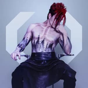 Celldweller avatar