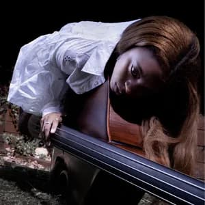 Damsel Elysium avatar