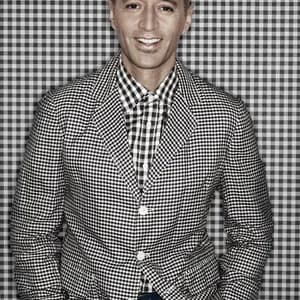 Theo Bleckmann avatar