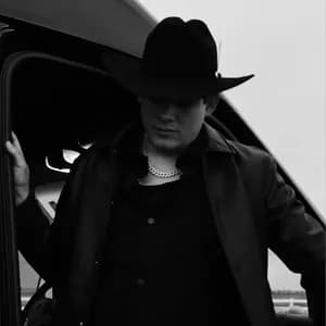 Chayín Rubio avatar