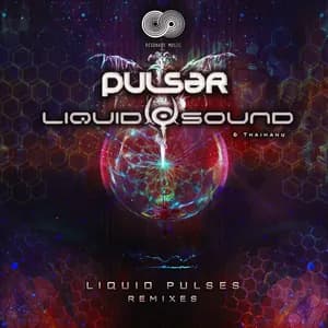 Liquid Sound avatar